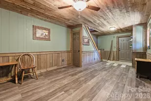 1837 E Alarka Rd, Bryson City, NC 28713 - Photo 25