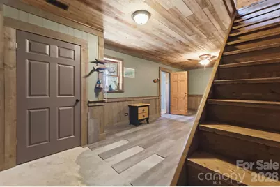 1837 E Alarka Road, Bryson City, NC 28713 - Photo 23