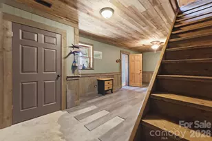 1837 E Alarka Rd, Bryson City, NC 28713 - Photo 23