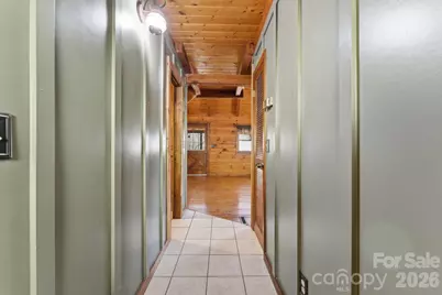 1837 E Alarka Road, Bryson City, NC 28713 - Photo 33