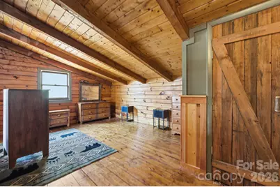 1837 E Alarka Road, Bryson City, NC 28713 - Photo 11