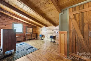 1837 E Alarka Rd, Bryson City, NC 28713 - Photo 11