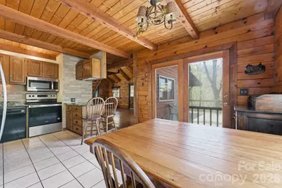 1837 E Alarka Road, Bryson City, NC 28713 - Photo 31