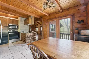 1837 E Alarka Rd, Bryson City, NC 28713 - Photo 31