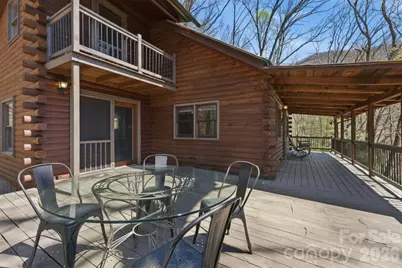 1837 E Alarka Road, Bryson City, NC 28713 - Photo 9
