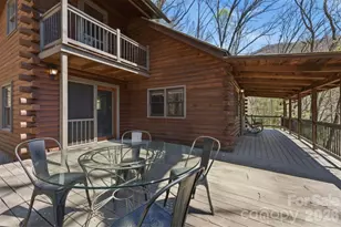 1837 E Alarka Rd, Bryson City, NC 28713 - Photo 9