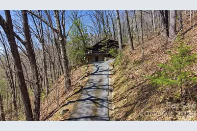 1837 E Alarka Road, Bryson City, NC 28713 - Photo 33