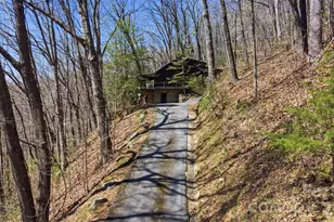 1837 E Alarka Rd, Bryson City, NC 28713 - Photo 33