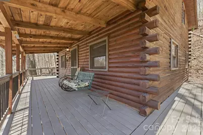 1837 E Alarka Road, Bryson City, NC 28713 - Photo 7