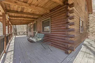 1837 E Alarka Rd, Bryson City, NC 28713 - Photo 7