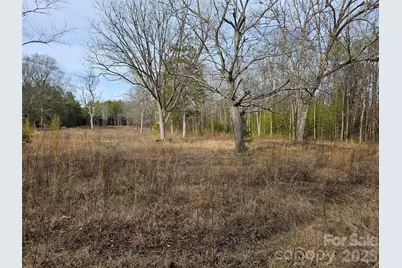 1450 St Lukes Church Road, Salisbury, NC 28146 - Photo 1