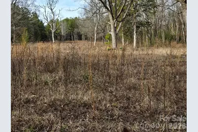 1450 St Lukes Church Road, Salisbury, NC 28146 - Photo 3