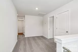 142 Cora Vw Trl, Waynesville, NC 28785 - Photo 17