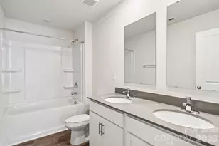 142 Cora Vw Trl, Waynesville, NC 28785 - Photo 29