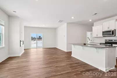 142 Cora View Trail, Waynesville, NC 28785 - Photo 5