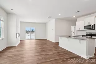 142 Cora Vw Trl, Waynesville, NC 28785 - Photo 5