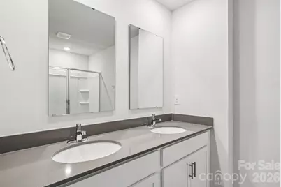 142 Cora View Trail, Waynesville, NC 28785 - Photo 27