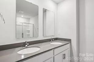 142 Cora Vw Trl, Waynesville, NC 28785 - Photo 27