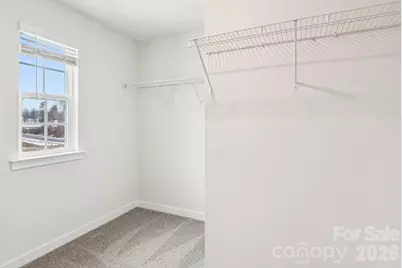 142 Cora View Trail, Waynesville, NC 28785 - Photo 23