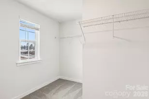 142 Cora Vw Trl, Waynesville, NC 28785 - Photo 23