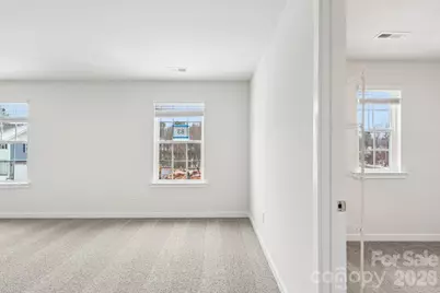 142 Cora View Trail, Waynesville, NC 28785 - Photo 19