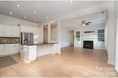 8544 Sagekirk Court, Charlotte, NC 28278 - Photo 5