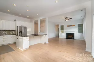 8544 Sagekirk Ct, Charlotte, NC 28278 - Photo 5