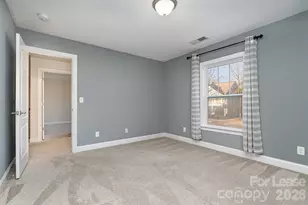 8544 Sagekirk Ct, Charlotte, NC 28278 - Photo 31