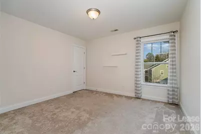 8544 Sagekirk Court, Charlotte, NC 28278 - Photo 35