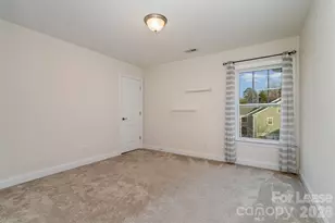 8544 Sagekirk Ct, Charlotte, NC 28278 - Photo 35