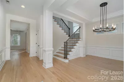 8544 Sagekirk Court, Charlotte, NC 28278 - Photo 15