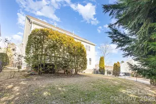 8544 Sagekirk Ct, Charlotte, NC 28278 - Photo 43