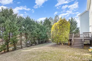 8544 Sagekirk Ct, Charlotte, NC 28278 - Photo 41