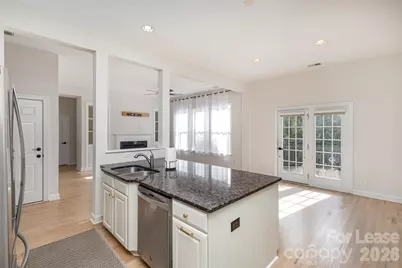 8544 Sagekirk Court, Charlotte, NC 28278 - Photo 11