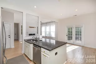 8544 Sagekirk Ct, Charlotte, NC 28278 - Photo 11