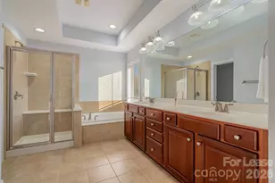 8544 Sagekirk Ct, Charlotte, NC 28278 - Photo 23