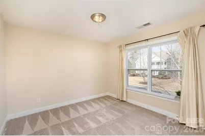 8544 Sagekirk Court, Charlotte, NC 28278 - Photo 37