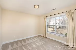 8544 Sagekirk Ct, Charlotte, NC 28278 - Photo 37