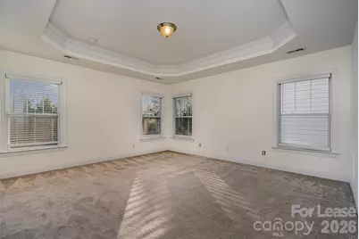 8544 Sagekirk Court, Charlotte, NC 28278 - Photo 21