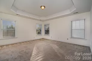 8544 Sagekirk Ct, Charlotte, NC 28278 - Photo 21