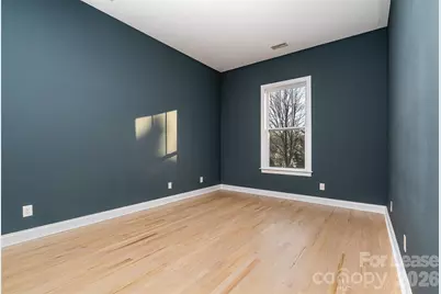 8544 Sagekirk Court, Charlotte, NC 28278 - Photo 33