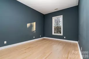 8544 Sagekirk Ct, Charlotte, NC 28278 - Photo 33