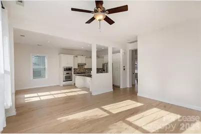 8544 Sagekirk Court, Charlotte, NC 28278 - Photo 7