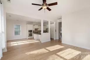 8544 Sagekirk Ct, Charlotte, NC 28278 - Photo 7