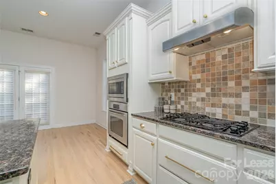 8544 Sagekirk Court, Charlotte, NC 28278 - Photo 13