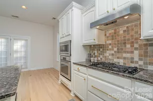 8544 Sagekirk Ct, Charlotte, NC 28278 - Photo 13