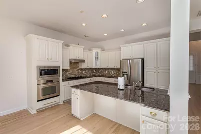 8544 Sagekirk Court, Charlotte, NC 28278 - Photo 9