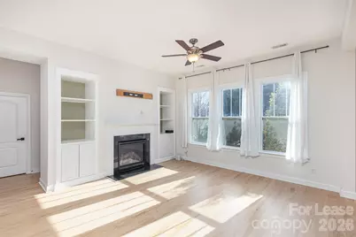 8544 Sagekirk Court, Charlotte, NC 28278 - Photo 3