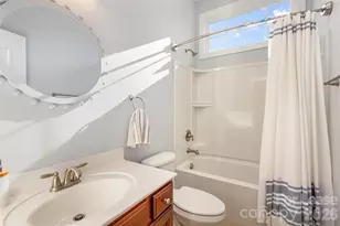 8544 Sagekirk Ct, Charlotte, NC 28278 - Photo 19