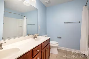 8544 Sagekirk Ct, Charlotte, NC 28278 - Photo 25